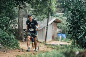 BIB: 
                            <button type="button" onclick="openModal(25636120)" class="btn btn-primary btn-sm float-right btn-popup" data-toggle="modal" data-target=".modal-high-quality">
                        <i class="fas fa-shopping-cart"></i> Add to Cart
                    </button>
                                            <button type="button" onclick="isThisMe(25636120, true)" class="btn btn-success btn-sm float-right btn-popup btn-isme hidden" data-toggle="tooltip" data-placement="bottom" title="นี่คือรูปของคุณใช่ไหม คลิกที่นี่เพื่อเอาเข้าอัลบั้ม">
                        <i class="fas fa-plus"></i> Add to album
                    </button>
                    <button type="button" onclick="isThisMe(25636120, false)" class="btn btn-warning btn-sm float-right btn-popup btn-isnotme hidden">
                        <i class="fas fa-ban"></i> Remove from album
                    </button>